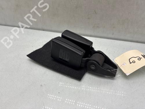 Seat buckle AUDI TT (8J3) 2.0 TDI quattro | BP37498482I32 - Image 2