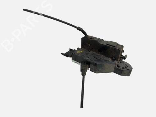 front-right-lock-citroen-c3-picasso-sh_-2008-33648590 main image
