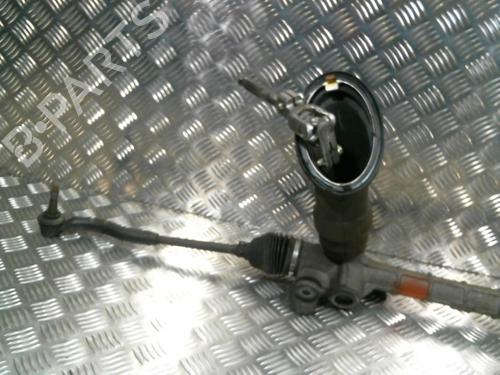 Steering rack TOYOTA PRIUS Liftback (_W2_)  | BP19979453M22 