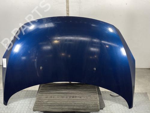 Used Hood PEUGEOT 307 SW (3H) 1.6 HDI 110 (109 hp) 26408814