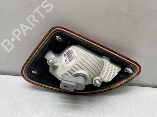 Right tailgate light RENAULT TWINGO II (CN0_) 1.5 dCi 75 | BP30464226C80