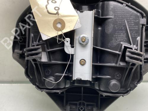 Used Driver airbag Driver airbag PEUGEOT 307 (3A/C) 1.6 HDi (90 hp) 33830045 33830045