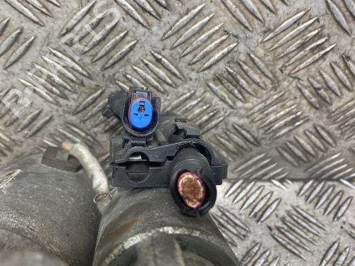 Starter FORD MONDEO IV (BA7) 2.0 TDCi | BP31215105M8  - Image 6