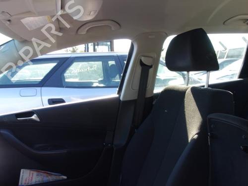 Warning switch VW PASSAT B6 Variant (3C5)  | BP20015649I22  - Image 17