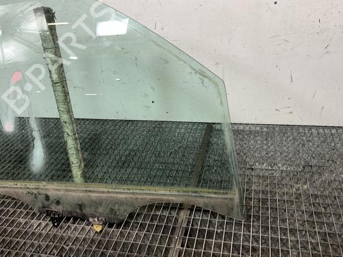 Vetro anteriore destro NISSAN PATHFINDER III (R51) 2.5 dCi 4WD | BP30777980C19