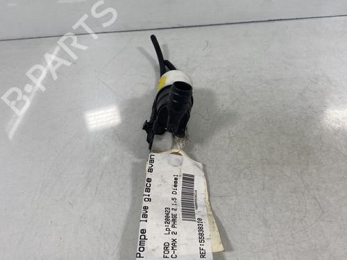 Used Washer pump Washer pump FORD C-MAX II (DXA/CB7, DXA/CEU) 1.5 TDCi (120 hp) 19999282 19999282