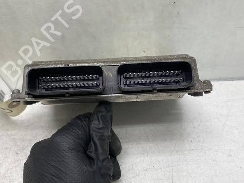 Used Engine control unit (ECU) DACIA SANDERO [2008-2025]  21196914