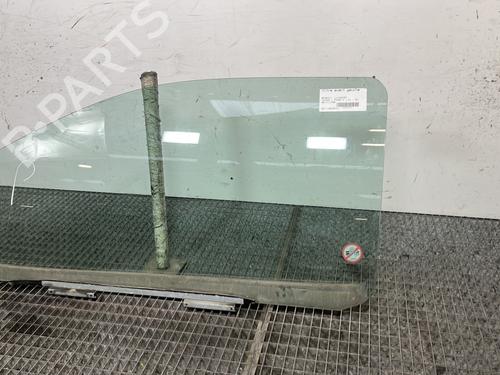 Front left door window RENAULT TWINGO I (C06_) 1.2 (C066, C068) | BP29609907C18 