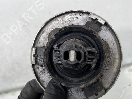 Used Fuel cap Fuel cap PEUGEOT 206+ (2L_, 2M_) 1.4 HDi eco 70 (68 hp) 33841680 33841680