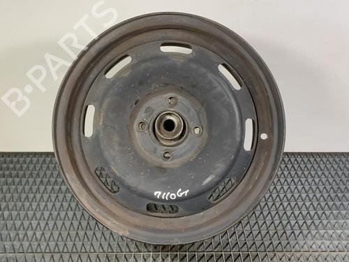 Rim PEUGEOT 406 (8B) 2.1 TD 12V | BP21959745C45