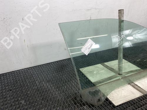 Front right door window AUDI A3 (8L1) 1.9 TDI | BP19955499C19 