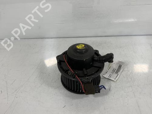 Heater blower motor HYUNDAI ACCENT I (X-3) 1.3 i 12V | BP19997926M62 