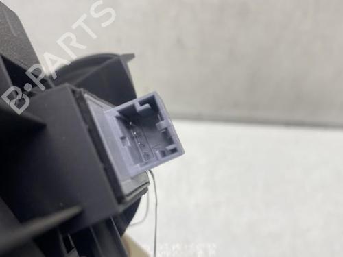 Left rear window switch AUDI A3 Sportback (8PA) 1.9 TDI | BP19967032I29 