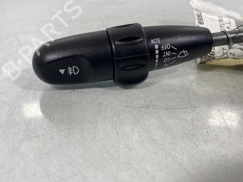 Used Steering column stalk Steering column stalk CHEVROLET AVEO / KALOS Hatchback (T250, T255) [2006-2026] 20017623 20017623