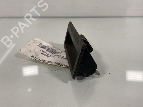 Switch VW PASSAT B7 Variant (365) | BP20024080I30 - Image 3