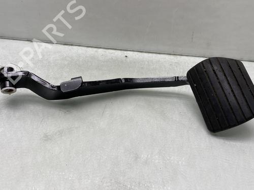 break-pedal-renault-zoe-bfm_-2012-26212178 main image