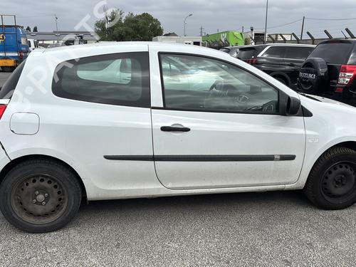 Engine RENAULT CLIO III (BR0/1, CR0/1) 1.5 dCi | BP34242614M1 - Image 8
