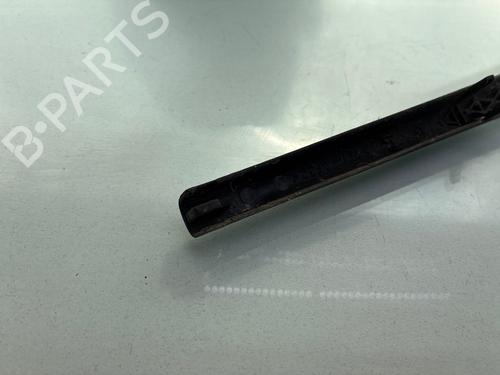 Braço escova traseiro Braço escova traseiro 38202419 38202419