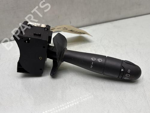 Steering column stalk DACIA SANDERO 1.4 (BS0C, BS0A, BS0G, BS1F, BS0E) | BP29286966I23