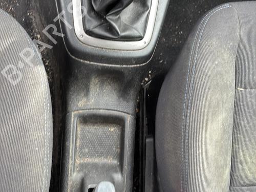 Right tailgate light MAZDA 2 (DY) 1.4 CD | BP32524195C80 - Image 19