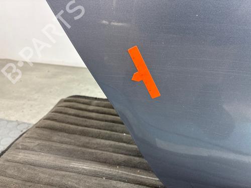 Used Right rear door Right rear door 39090977 39090977