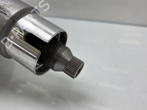 Steering column RENAULT KANGOO Express (FW0/1_) 1.5 dCi 85 (FW0K, FW0L, FW0B) | BP27234745M21 - Image 3