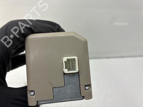 Ignition barrel NISSAN NOTE (E11, NE11) | BP37525060M48 - Image 3