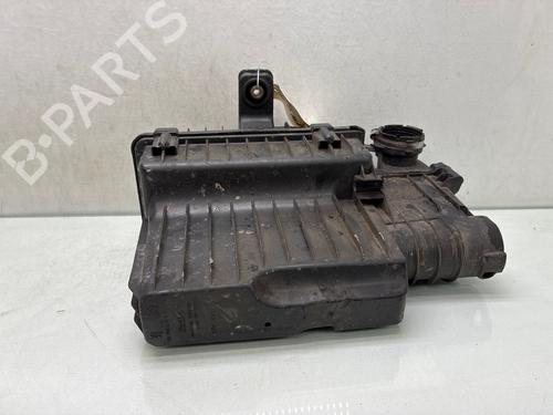 Air filter box CITROËN C3 II (SC_) | BP37006019M87 - Image 2