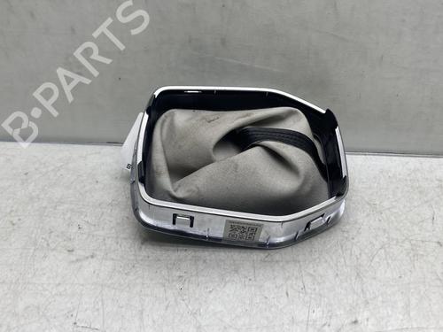 Used Shift knob Shift knob FORD B-MAX (JK) 1.0 EcoBoost (120 hp) 19970420 19970420