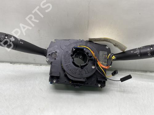 Used Steering column stalk CITROËN C3 I (FC_, FN_) 1.4 HDi (68 hp) 24428905