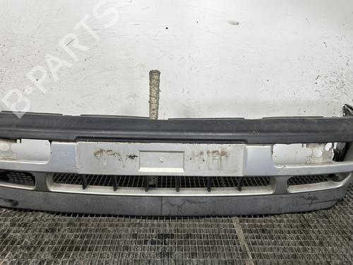front-bumper-vw-golf-iii-1h1-1989-1990-1991-1992-1993-1994-1995-1996-1997-1998-1999-2000-28625146 main image