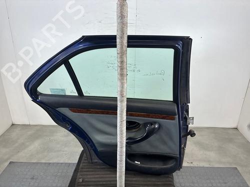 Used Left rear door Left rear door 38778555 38778555
