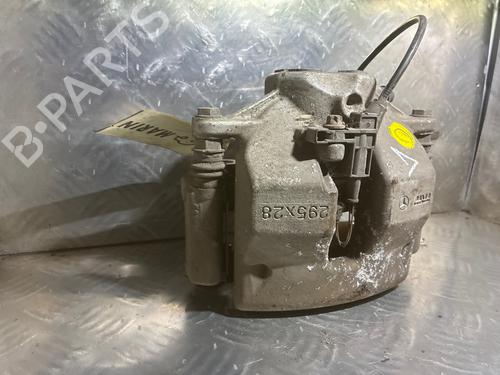 Used Right front brake caliper Right front brake caliper 19992655 19992655