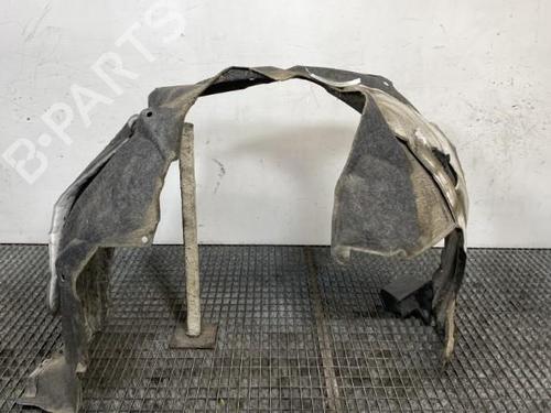 Used Wheel arch SUZUKI ACROSS (A5Z_) 2.5 Hybrid (306 hp) 21097364