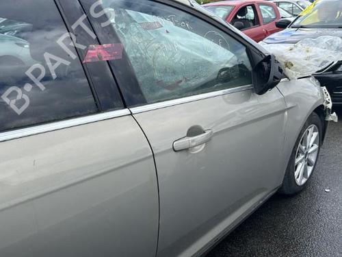 Radio FORD FOCUS IV (HN) 1.0 EcoBoost | BP26708728E6 - Image 10