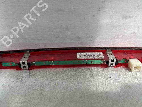 Used Third brake light Third brake light 37498506 37498506