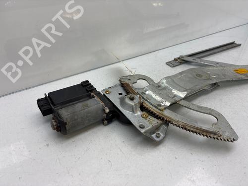 Used Front left window mechanism Front left window mechanism 38598822 38598822