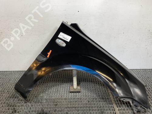 Used Right front fenders KIA RIO II (JB) 1.5 CRDi (110 hp) 24429188