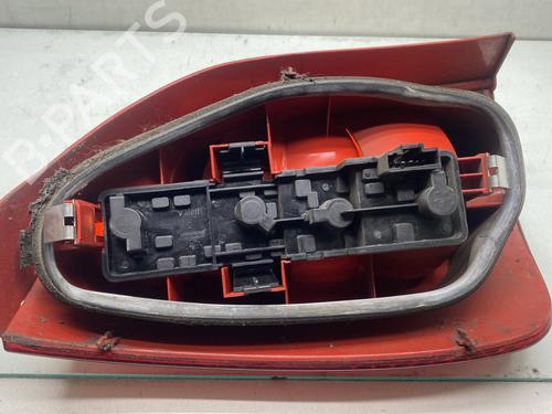 Right taillight CITROËN XSARA PICASSO (N68) 1.6 HDi | BP28281557C35 