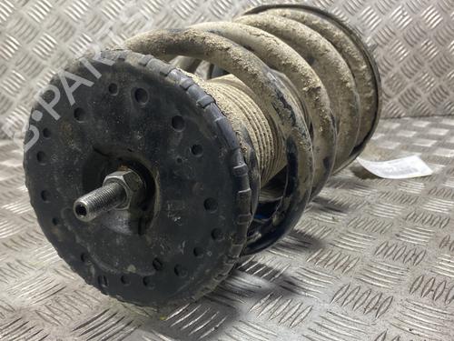 Left front shock absorber RENAULT MASTER III Bus (JV) 2.3 dCi 145 FWD (JV0F, JV0S, JV0T) | BP23867990M16 - Image 2