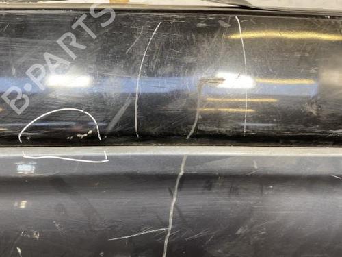 rear-bumper-citroen-c3-picasso-sh_-2008-27367214 main image
