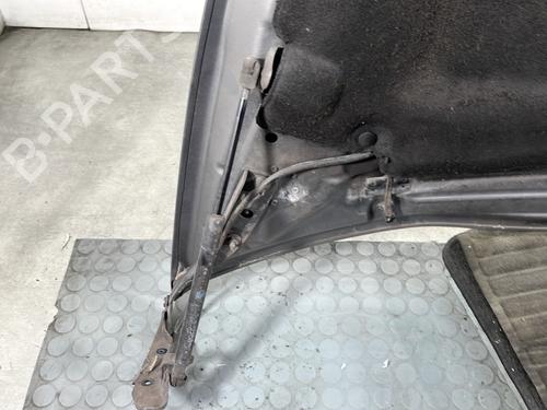 Hood CITROËN DS5 1.6 HDi 115 | BP27724435C1 
