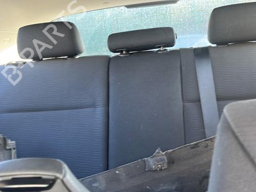 Front right lock BMW 1 (E87) 118 d | BP28279717C97 - Image 25
