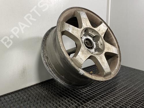 Rim HYUNDAI SANTA FÉ I (SM) 2.0 CRDi | BP30510090C45 