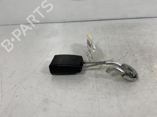 Used Seat buckle SEAT EXEO ST (3R5) 2.0 TDI (120 hp) 20025286