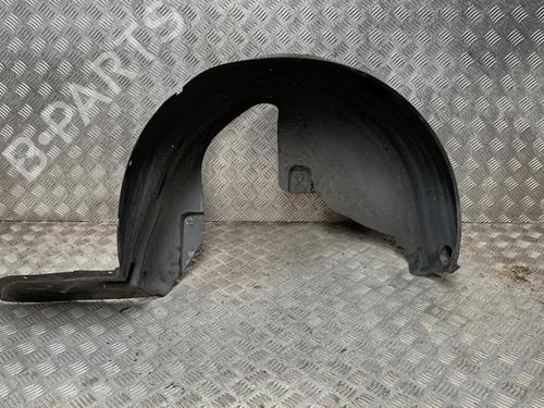 Used Wheel arch PEUGEOT 3008 I MPV (0U_) 1.6 HDi (114 hp) 19996336