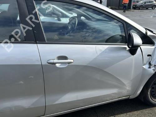 Left tailgate light KIA RIO III (UB)  | BP19960408C79  - Image 11