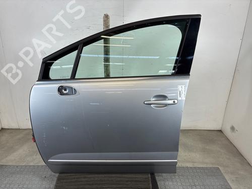 Used Left front door Left front door 36792478 36792478