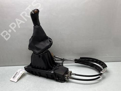 gear-lever-renault-clio-iv-bh_-2012-2013-2014-2015-2016-2017-2018-2019-2020-2021-32368095 main image