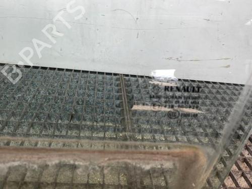 Used Front left door window Front left door window 21797325 21797325